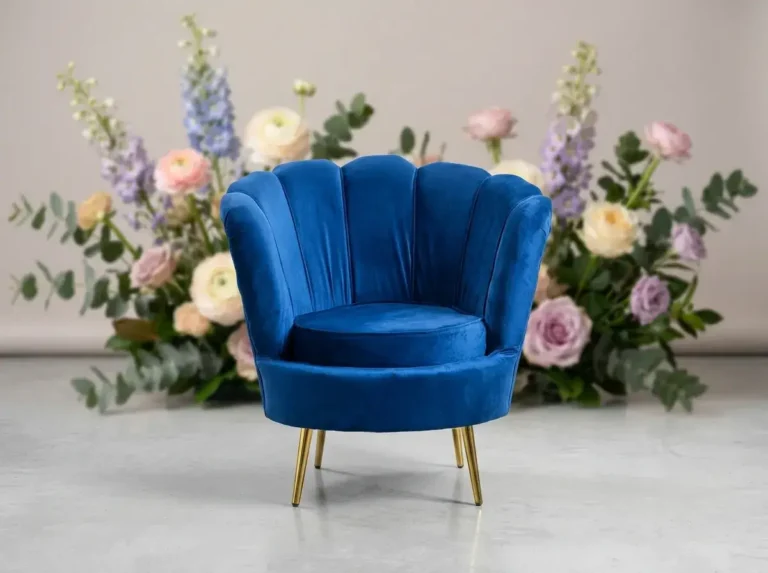 1-seater-blue-couch-lekkahiring.co.za