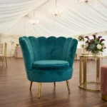 1-seater-green-couch-lekkahiring.co.za
