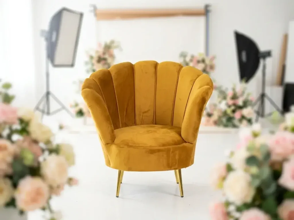 1-seater-orange-lekkahiring.co.za