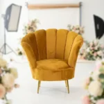 1-seater-orange-lekkahiring.co.za