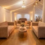 10-seater-brown-couch