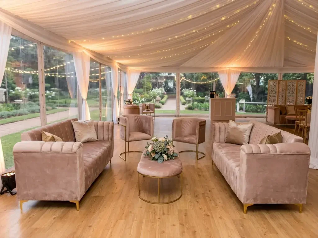 10-seater-brown-couch