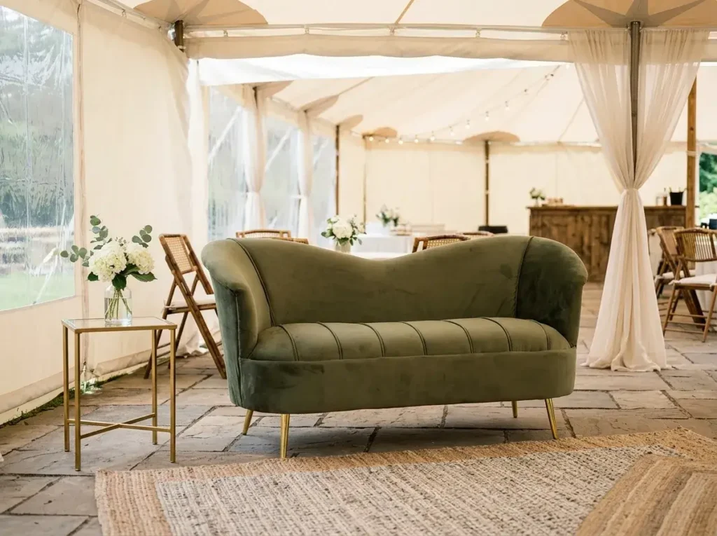 2-seater-grey-lekkahiring.co.za