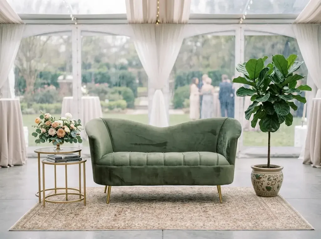 2-seater-grey-lekkahiring.co.za