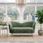 2-seater-grey-lekkahiring.co.za