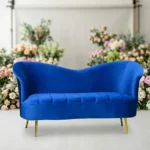 2-seater-blue-lekkahiring.co.za