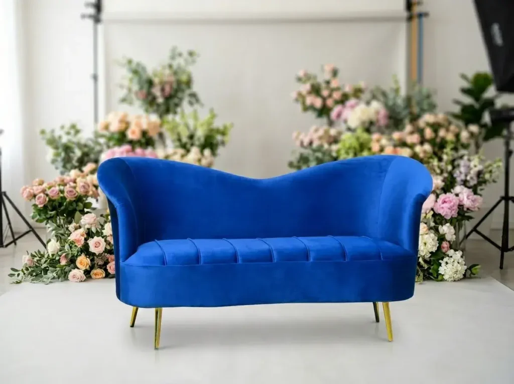 2-seater-lekkahiring.co.za