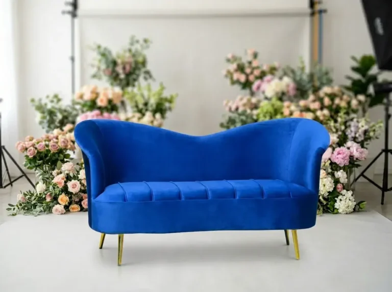 2-seater-lekkahiring.co.za