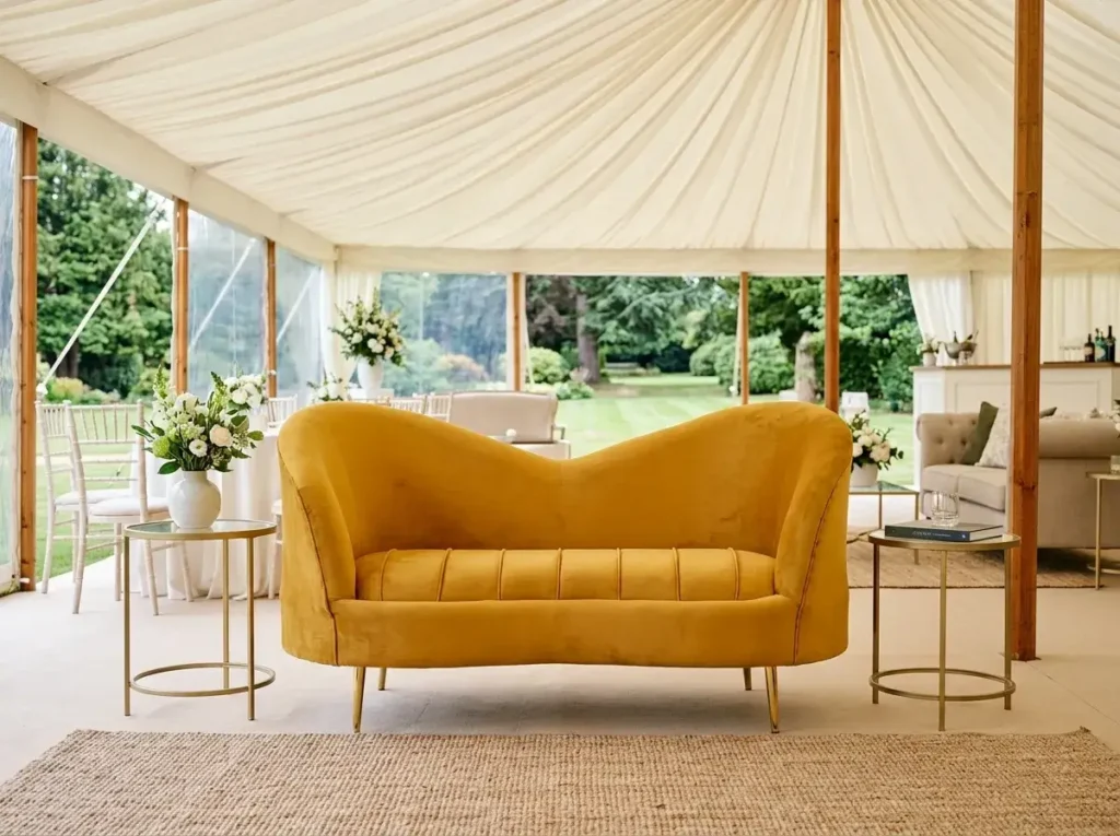 2-seater-orange-lekkahiring.co.za
