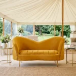 2-seater-orange-lekkahiring.co.za