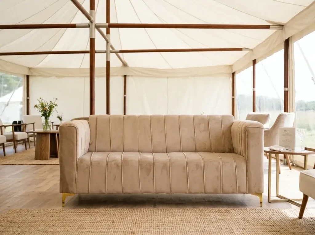 3-seater-brown-couch-lekkahiring.co.za
