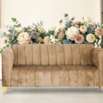 3-seater-brown-couch-lekkahiring.co.za