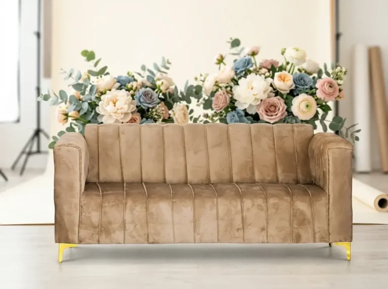 3-seater-couch-lekkahiring.co.za