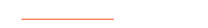 logo-lekkahiring.co.za