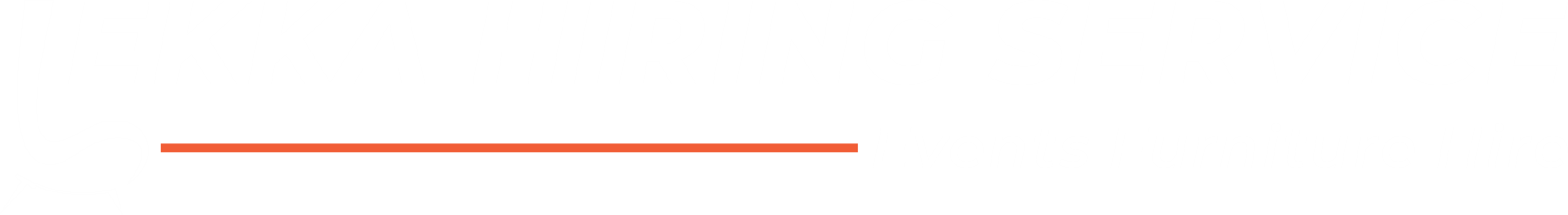 logo-lekkahiring.co.za