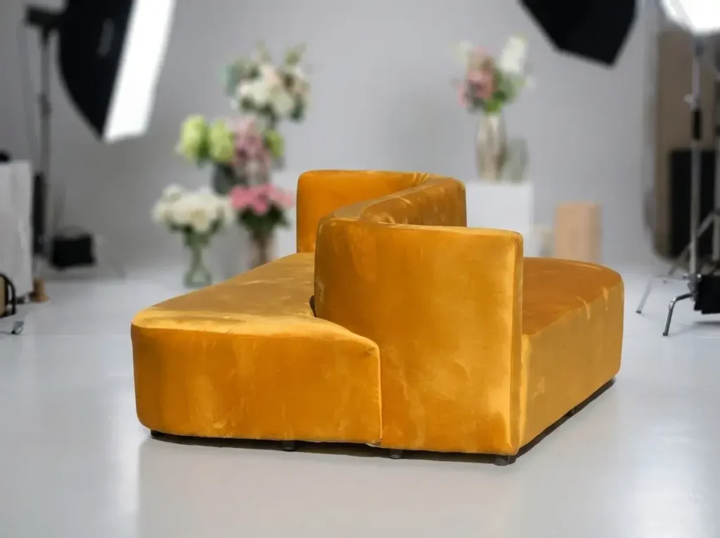 styled-couch-lekkahire.co.za