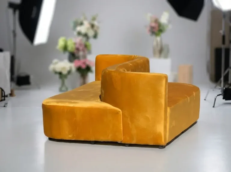 styled-couch-lekkahire.co.za