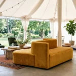 styled-orange-couch-lekkahire.co.za